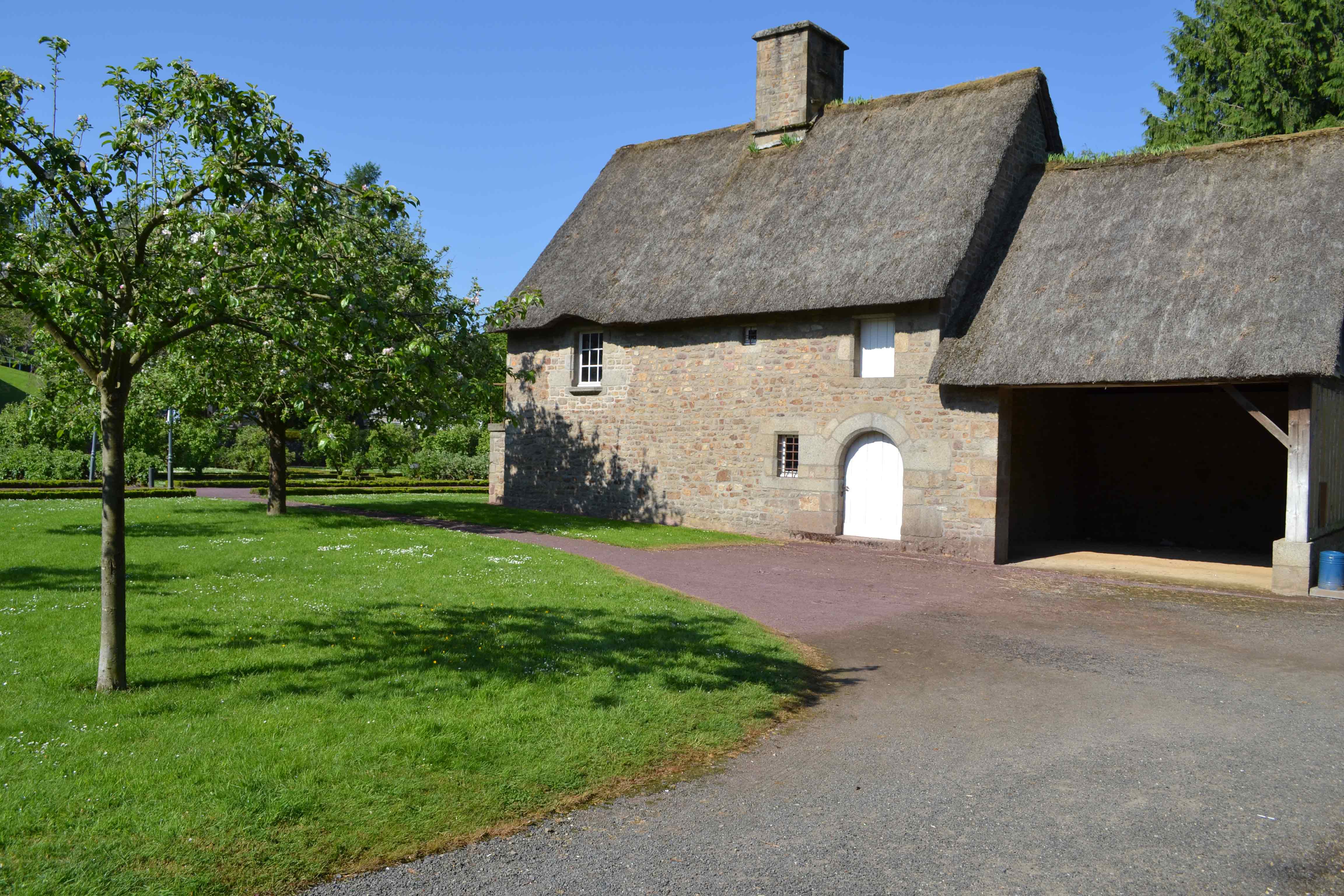 Visuel-chaumière---crédit-musée