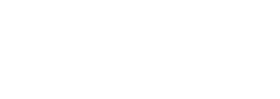 Logo vire normandie