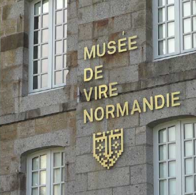 5e anniversaire de la réouverture !