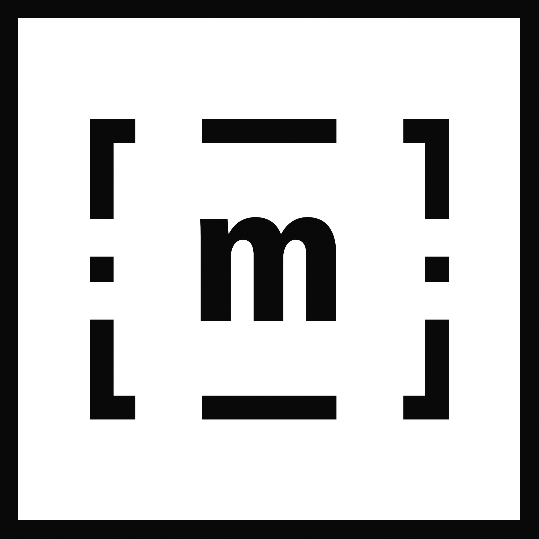 Musée De France blanc