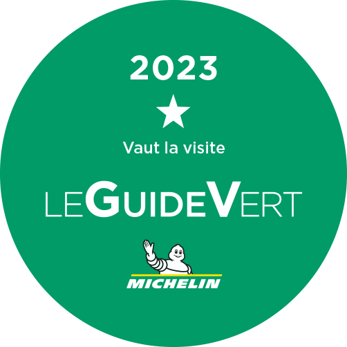 Guide Michelin