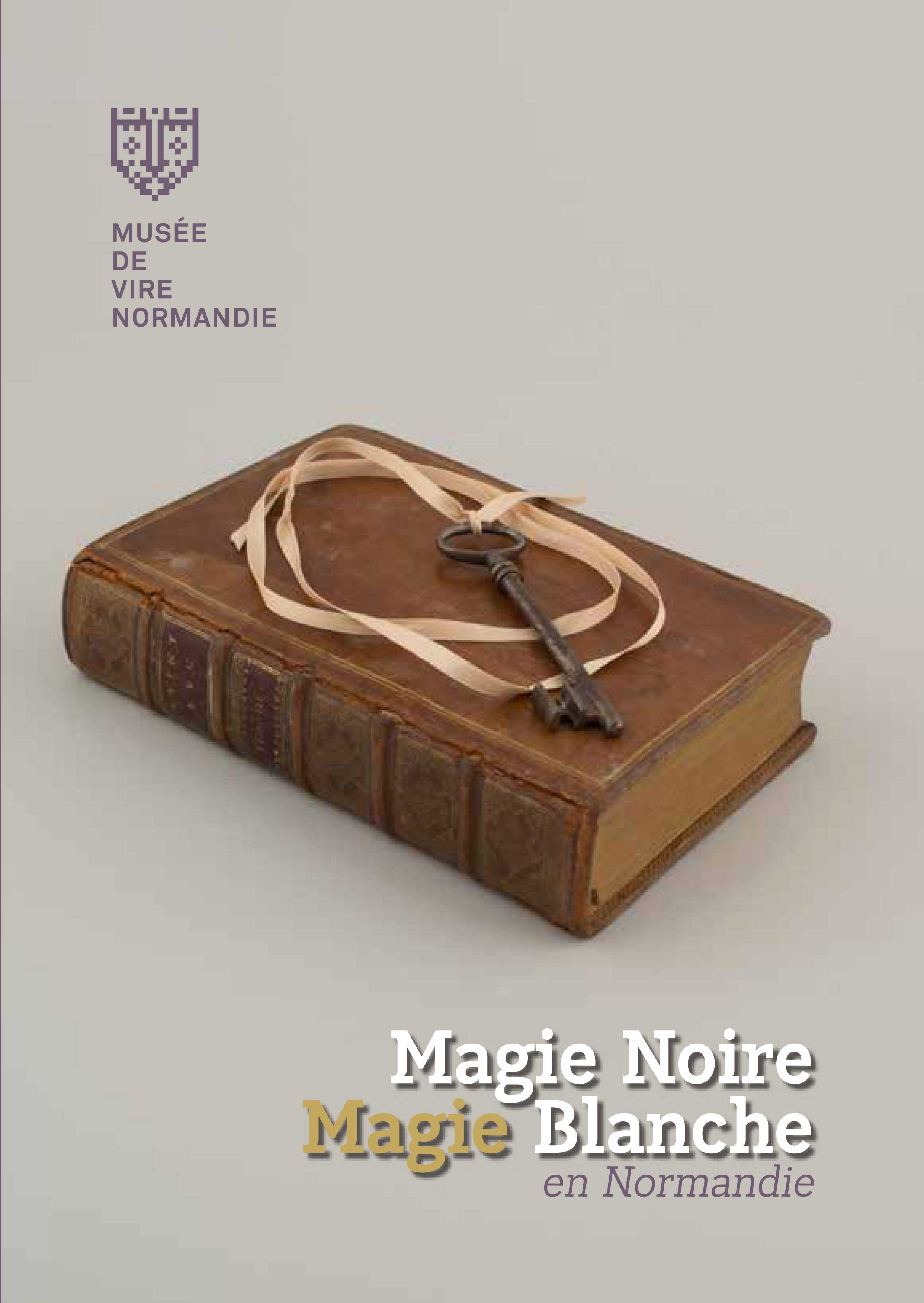 Magie Noire Magie Blanche en Normandie